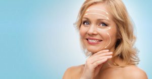 FACE LIFT “Συνδυασμοί & εξελίξεις”
