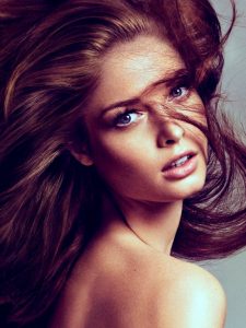 Οι 10 Ερωτήσεις για το FaceLift…