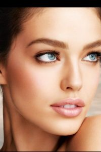 Δέρμα χωρίς ατέλειες με Fraxel Laser