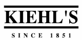 kiehl's logo