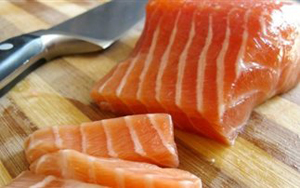 omega3