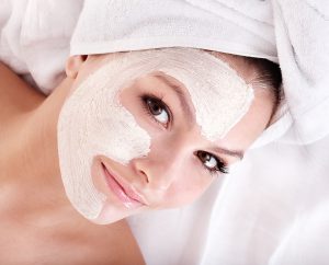 Nέα εποχή στα Peelings: Easy TCA Peel