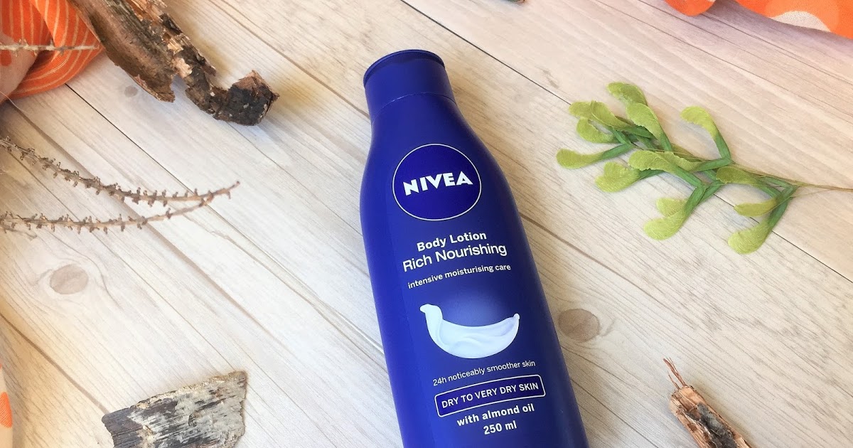 NIVEA-body-milk-Rich-Nourishing