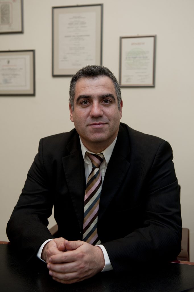 Παπαθεοδοράκης Φίλιππος