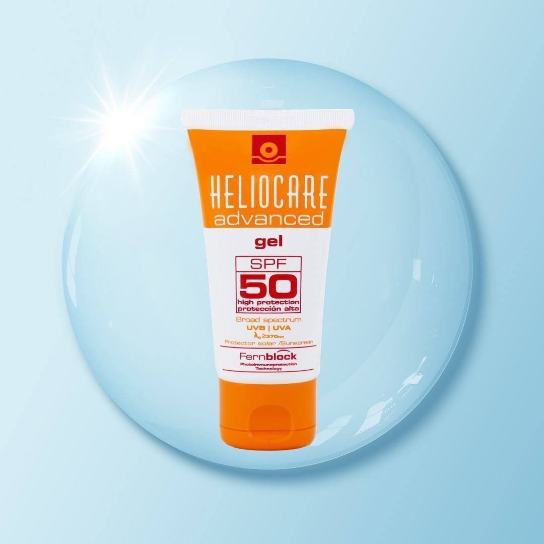 Heliocare-advanced-gel