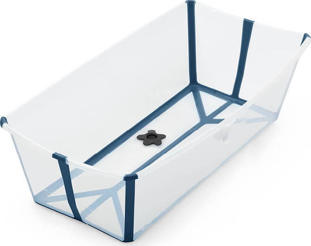 Stokke-Flexi-Bath