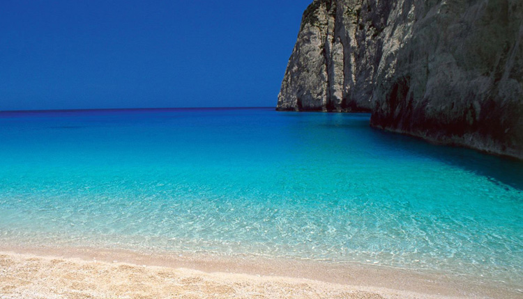 Λευκάδα: Ποιες παραλίες να επισκεφθείτε;