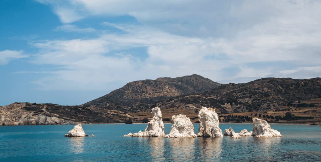 οικονομικές διακοπές 