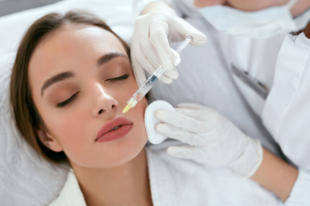 υαλουρονικό οξύ juvederm