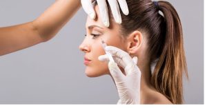 Botox προσώπου 2021:  Ο οδηγός για φρέσκια εμφάνιση