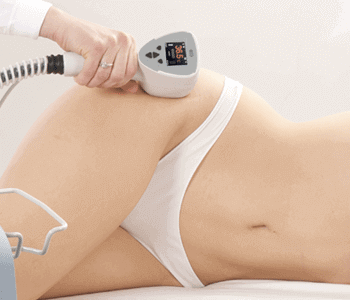 exilis elite συσκευή 