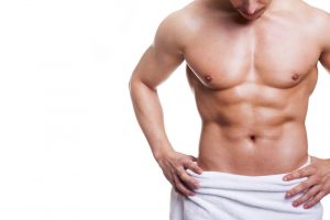 Πλαστική κοιλιακών: Γίνεται να αποκτήσετε six pack;