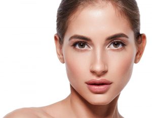 Πλαστική στην μύτη: 7+1 tips για γρήγορη ανάρρωση