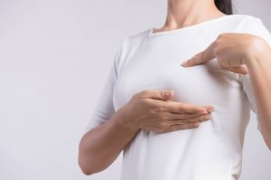 Προληπτική μαστεκτομή και αποκατάσταση: Τι περιλαμβάνει;