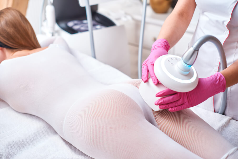 τι είναι το lpg endermologie 