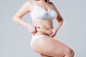 Αποτυχημένη κοιλιοπλαστική: Tips να την αποφύγετε