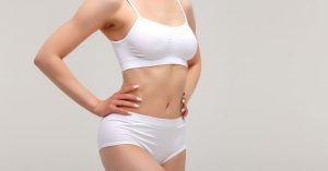 Body Lift: Τι είναι και τι περιλαμβάνει;