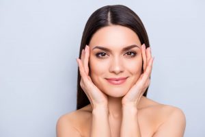 Face Botox: Όσα πρέπει να γνωρίζετε