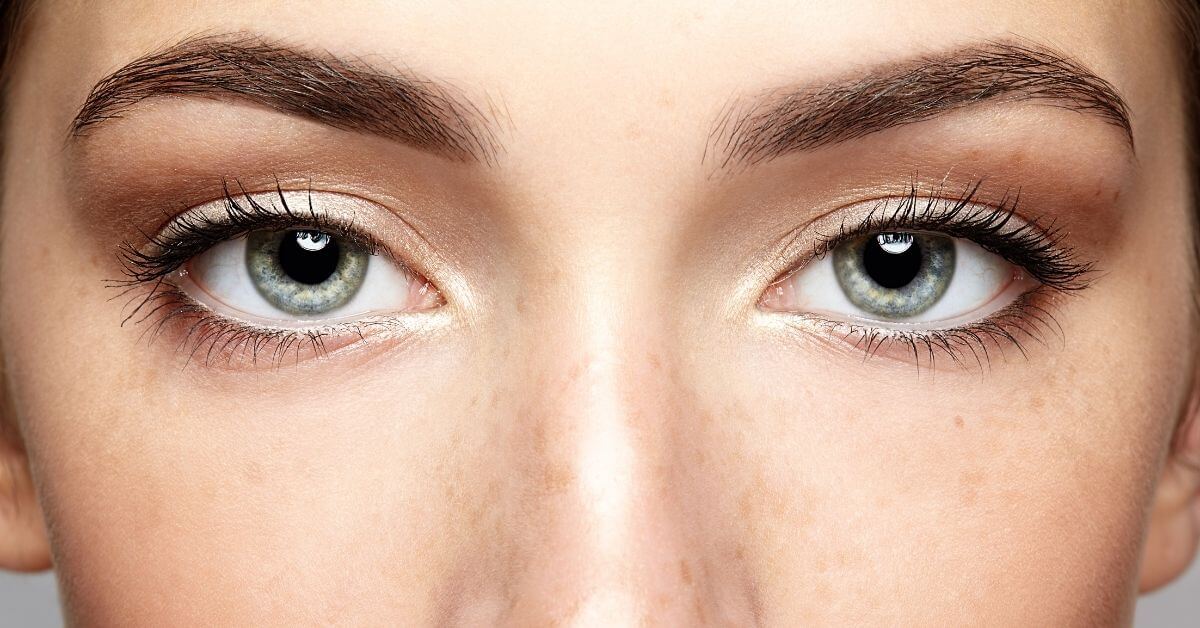 brow lamination αποτελέσματα 