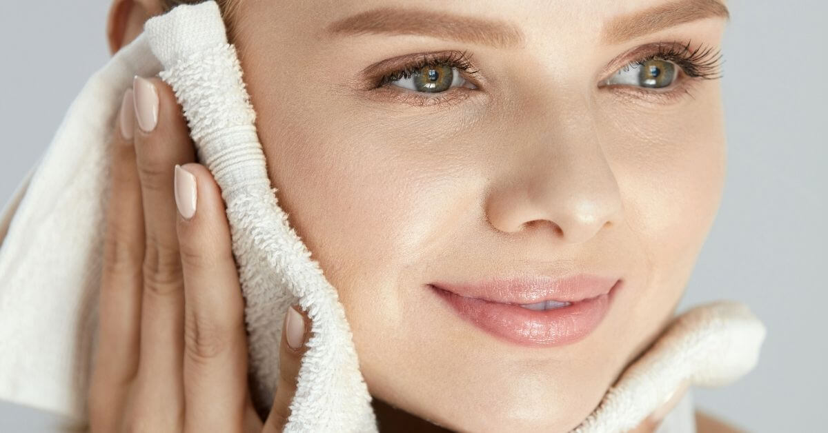 dermabrasion θεραπεία 