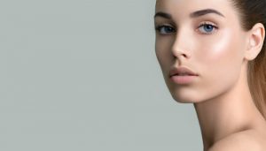Lip lift: 5+1 οφέλη