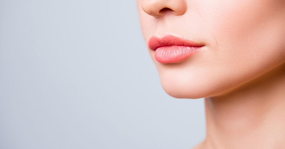 lip lift οφέλη 