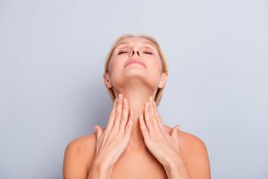 Νήματα λαιμού PDO: Όσα πρέπει να γνωρίζετε