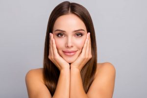 Botox: Οδηγίες μετά τη θεραπεία