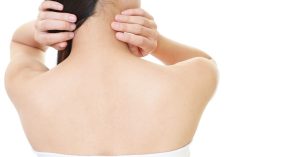 Πλαστική εγχείρηση: Τι είναι το back lift;