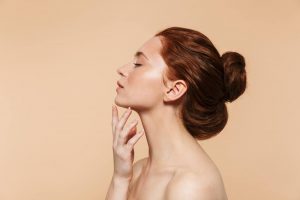 Beauty retouch: 5+1 θεραπείες για το πρόσωπο έως 300 ευρώ