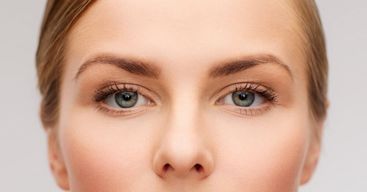 θεραπείες σώματος brow lift 