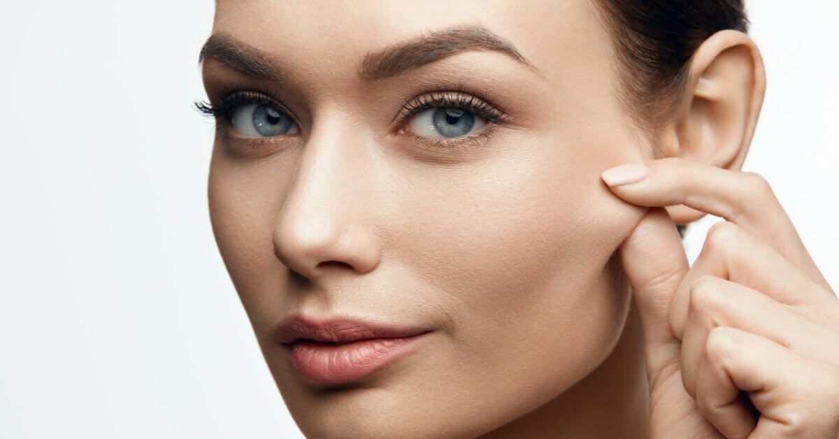 juvederm fillers θεραπεία