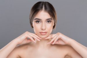 Liquid Facelift: Τι είναι και τι προσφέρει;