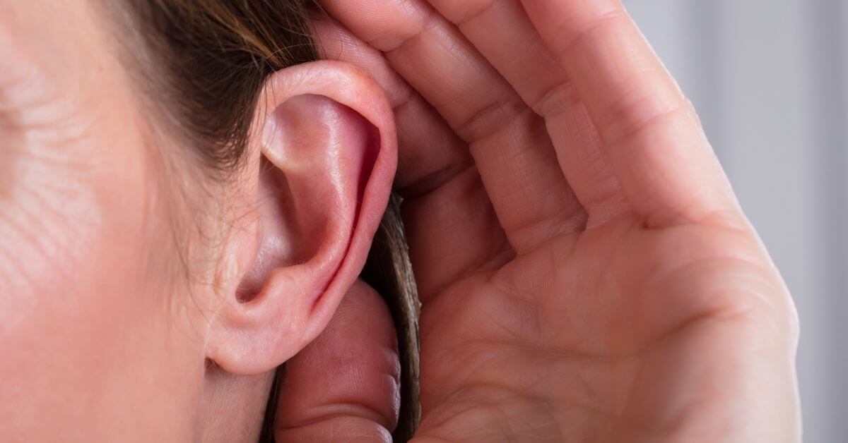 πλαστική αυτιά θεραπείες 
