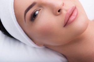 Φάκελος ρινοπλαστική: Πότε φαίνονται τα αποτελέσματα;