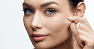 Micro facelift: Για ποιους είναι κατάλληλο;