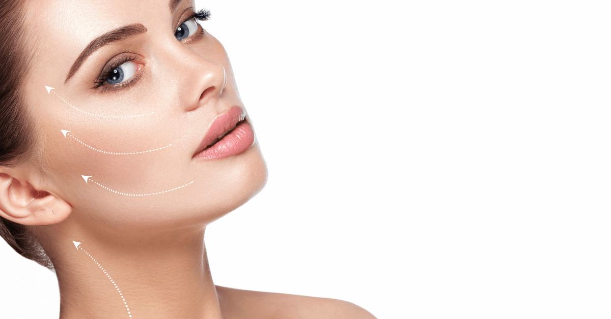 micro facelift αποτελέσματα 