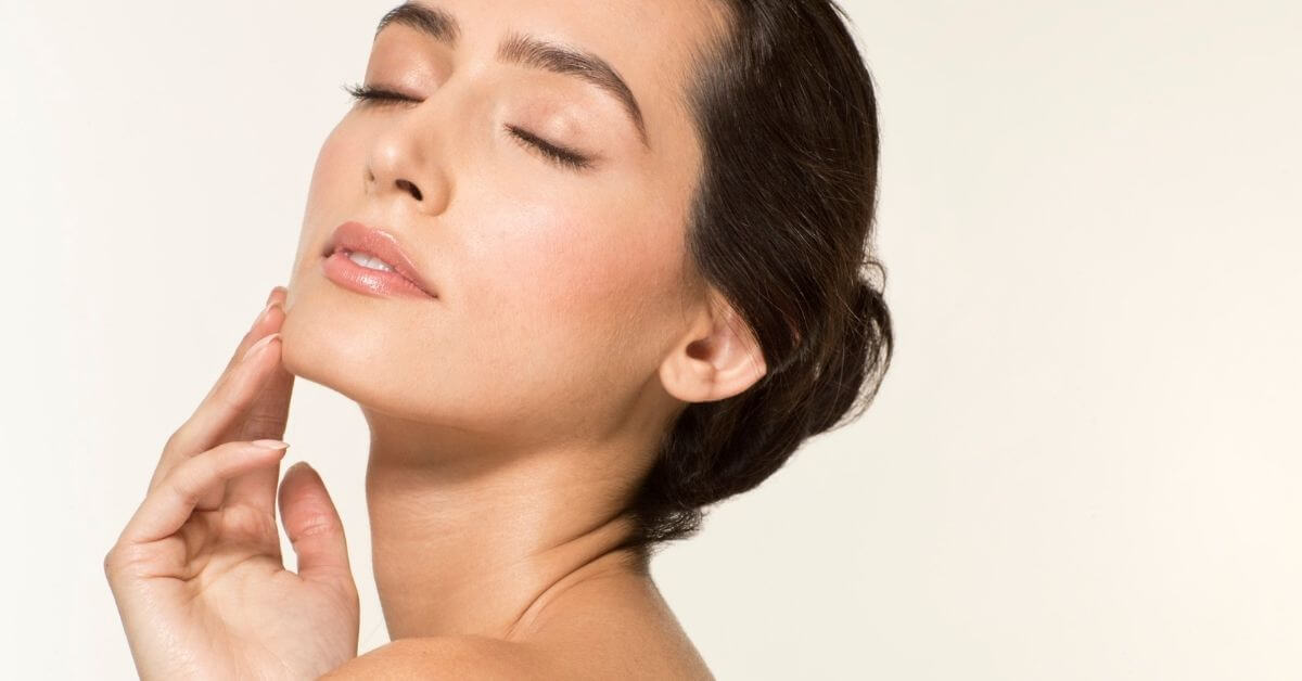 microneedling θεραπεία 