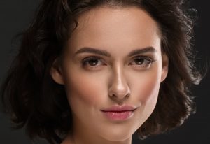 Βλεφαροπλαστική άνω βλεφάρου: 3+1 συνηθισμένες ερωτήσεις